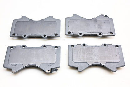 Wagner QC1303, PD1303 Thermo Quiet Brake Pad Kit NOS