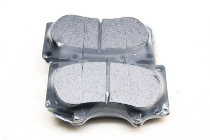 Raybestos PGD976C Ceramic Disc Brake Pad Kit NOS