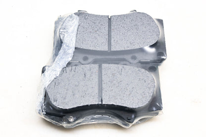 Raybestos PGD976C Ceramic Disc Brake Pad Kit NOS