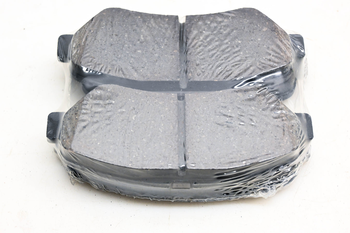 Raybestos PGD1338C Ceramic Disc Brake Pad Kit NOS