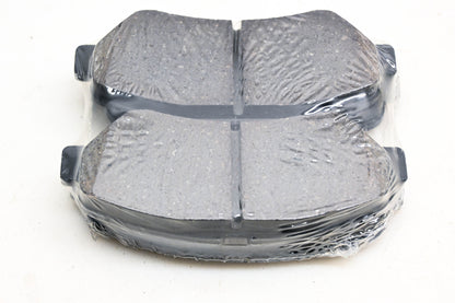 Raybestos PGD1338C Ceramic Disc Brake Pad Kit NOS