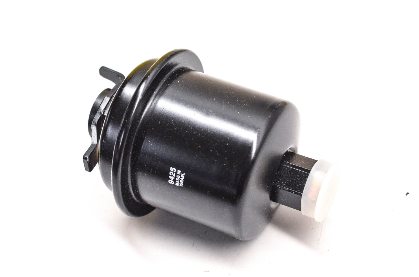 Hastings GF284 Fuel Filter NOS