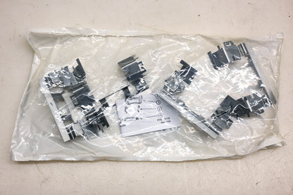 Raybestos PGD1169AC Ceramic Disc Brake Pad Kit NOS