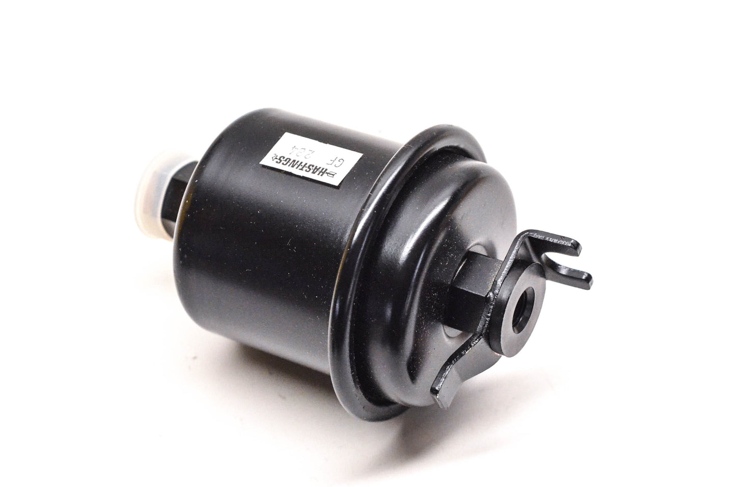 Hastings GF284 Fuel Filter NOS