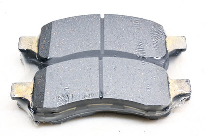 Raybestos PGD1169C Ceramic Disc Brake Pad Kit NOS