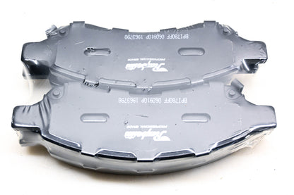 Raybestos PGD1169C Ceramic Disc Brake Pad Kit NOS