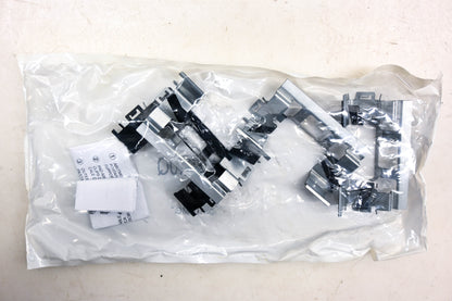 Raybestos PGD1169C Ceramic Disc Brake Pad Kit NOS
