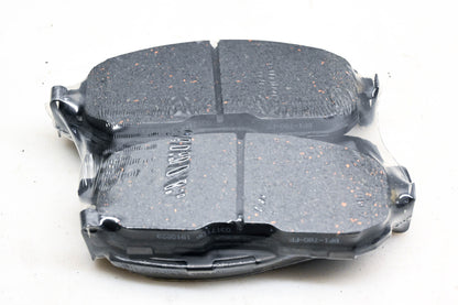Raybestos PGD815AC Ceramic Disc Brake Pad Kit NOS