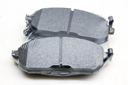 Raybestos PGD815AC Ceramic Disc Brake Pad Kit NOS