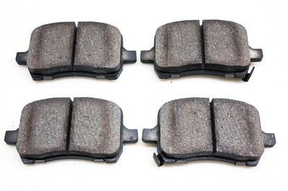 Raybestos ATD1028C Disc Brake Pad Kit NOS