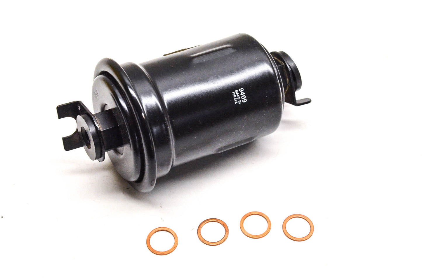 Hastings GF282 Fuel Filter NOS