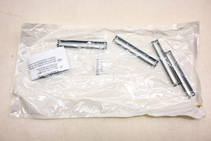 Raybestos PGD1040AC Ceramic Disc Brake Pad Kit NOS