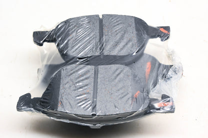 Raybestos PGD1044C Ceramic Disc Brake Pad Kit NOS