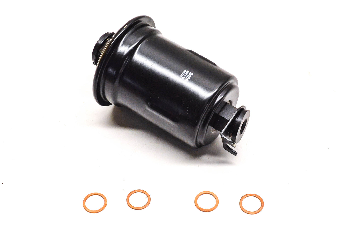 Hastings GF282 Fuel Filter NOS