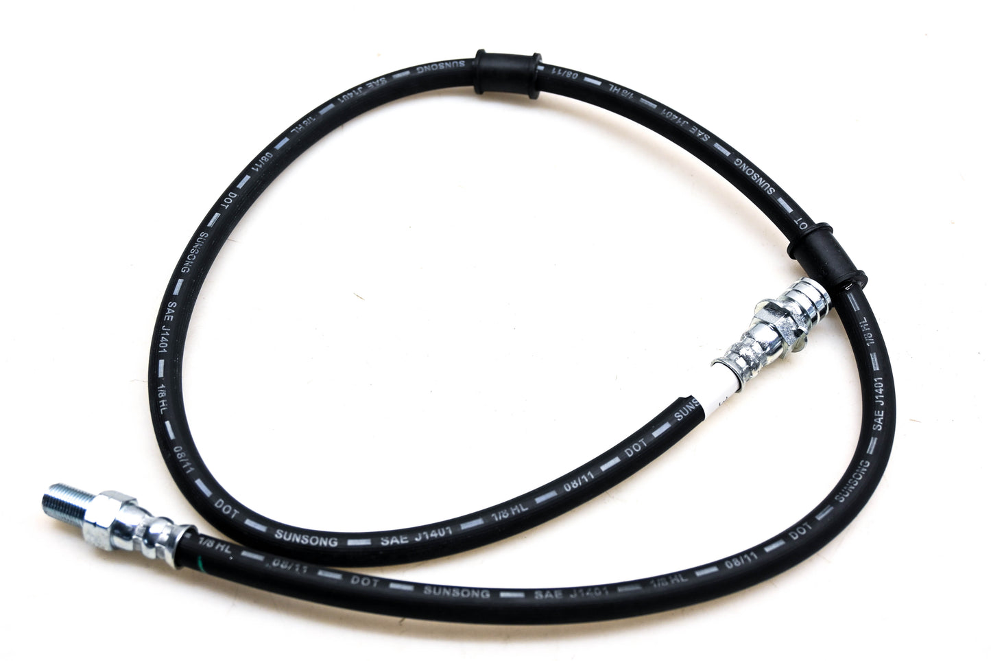 Raybestos BH381082, F132920 Brake Hose NOS