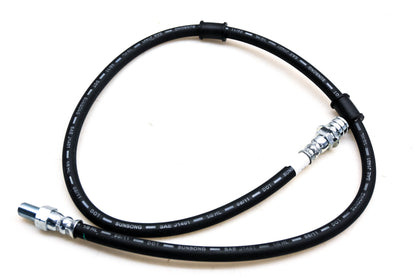 Raybestos BH381082, F132920 Brake Hose NOS