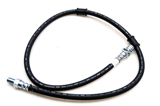 Raybestos BH381082, F132920 Brake Hose NOS