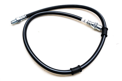 Raybestos BH381082, F132920 Brake Hose NOS