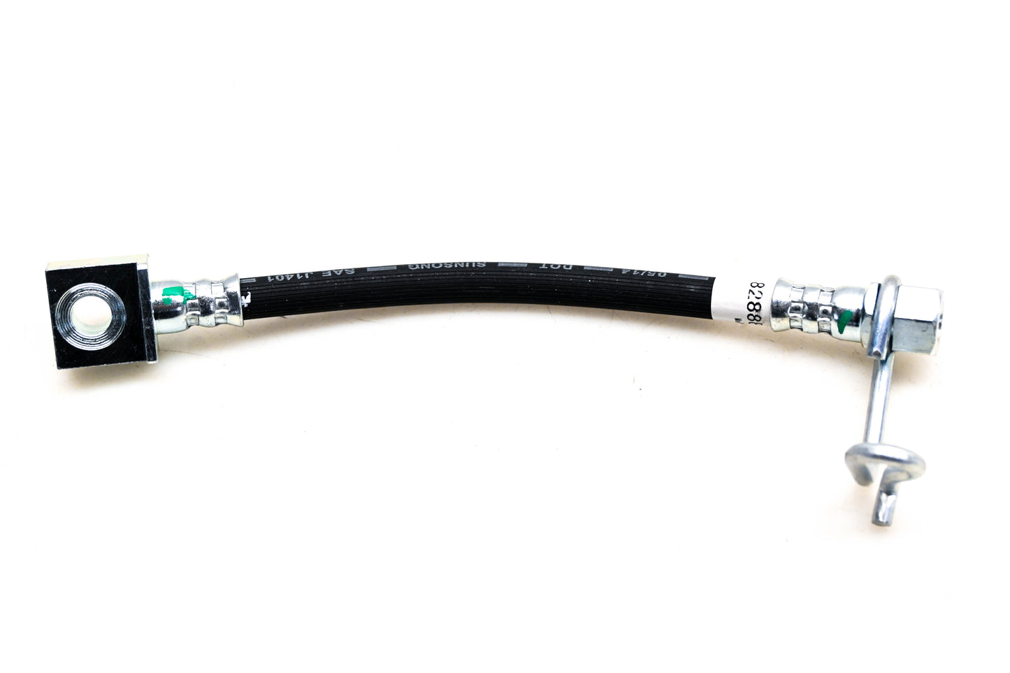 Raybestos BH382888 Brake Hose NOS