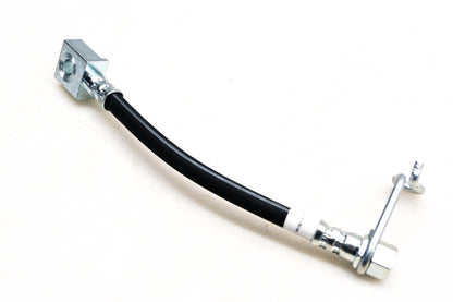 Raybestos BH382888 Brake Hose NOS