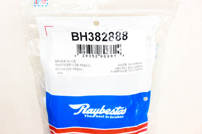 Raybestos BH382888 Brake Hose NOS
