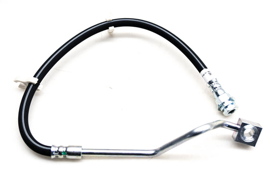 Raybestos BH381186, F138926 Brake Hose NOS