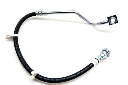 Raybestos BH381186, F138926 Brake Hose NOS