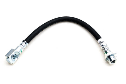 Raybestos BH380468, F132987 Brake Hose NOS