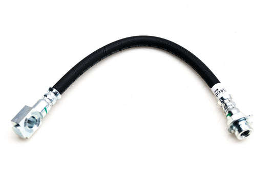 Raybestos BH380468, F132987 Brake Hose NOS