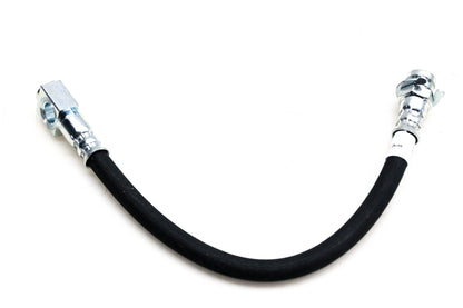 Raybestos BH380468, F132987 Brake Hose NOS