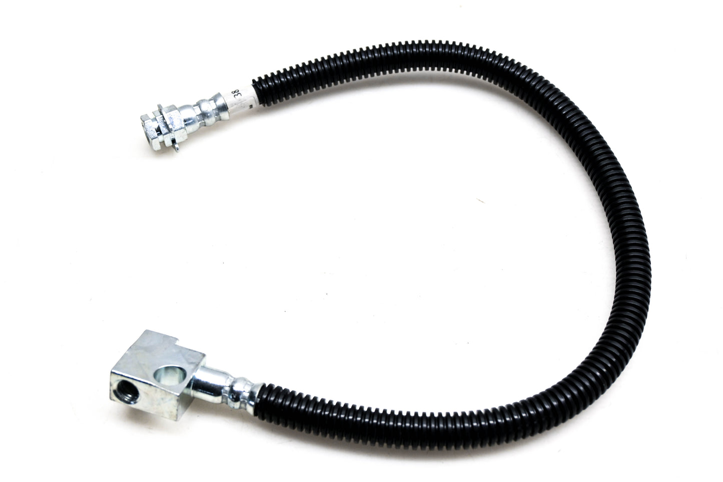 Raybestos BH381475, F140301 Brake Hose NOS