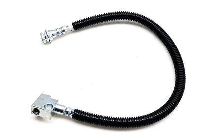 Raybestos BH381475, F140301 Brake Hose NOS
