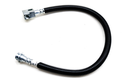 Raybestos BH381475, F140301 Brake Hose NOS