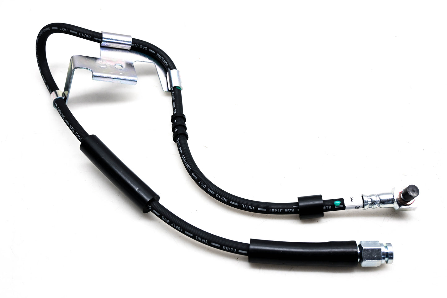 Raybestos BH380541, F141114 Brake Hose NOS