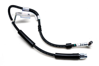 Raybestos BH380541, F141114 Brake Hose NOS