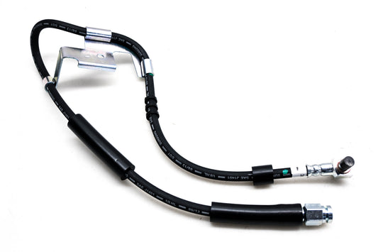 Raybestos BH380541, F141114 Brake Hose NOS