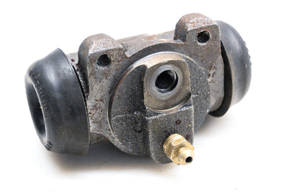 Wagner FD3738 Wheel Cylinder Assembly NOS