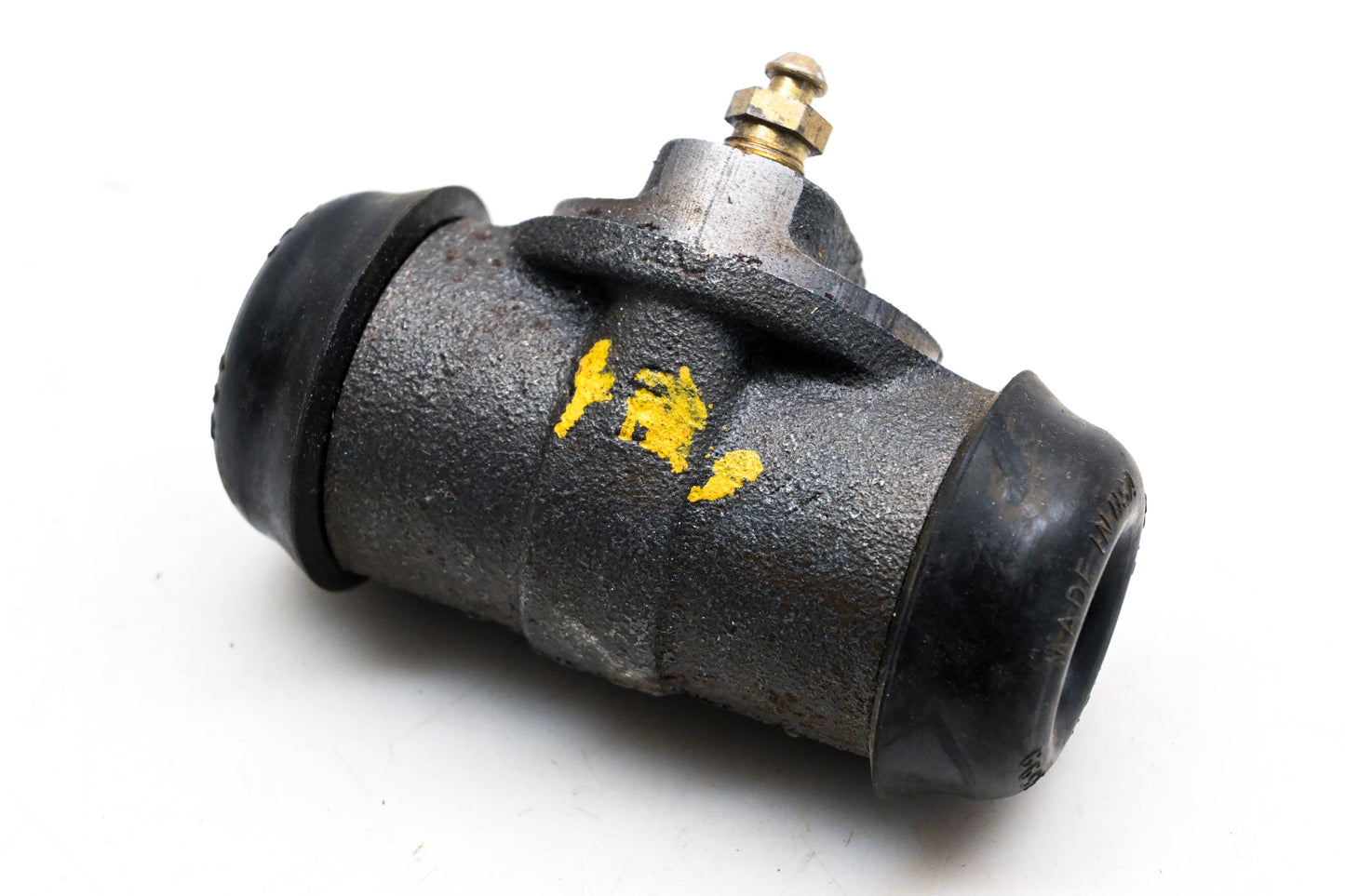 Wagner FD3738 Wheel Cylinder Assembly NOS