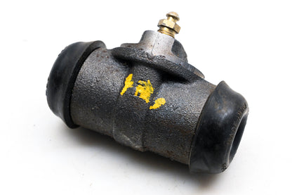 Wagner FD3738 Wheel Cylinder Assembly NOS
