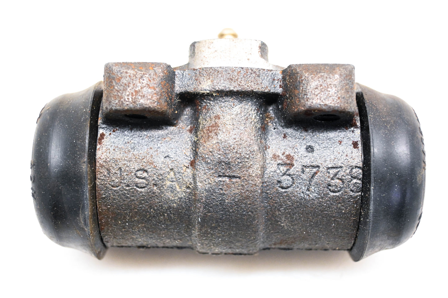 Wagner FD3738 Wheel Cylinder Assembly NOS
