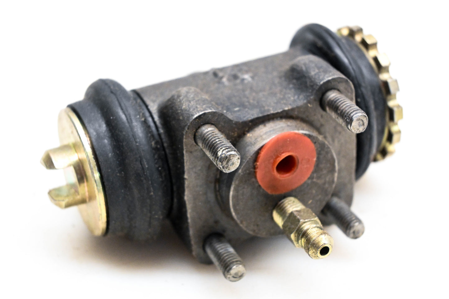 Miyaco EW100961 Wheel Cylinder Assembly NOS