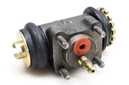 Miyaco EW100961 Wheel Cylinder Assembly NOS