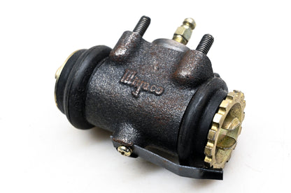 Miyaco EW100961 Wheel Cylinder Assembly NOS