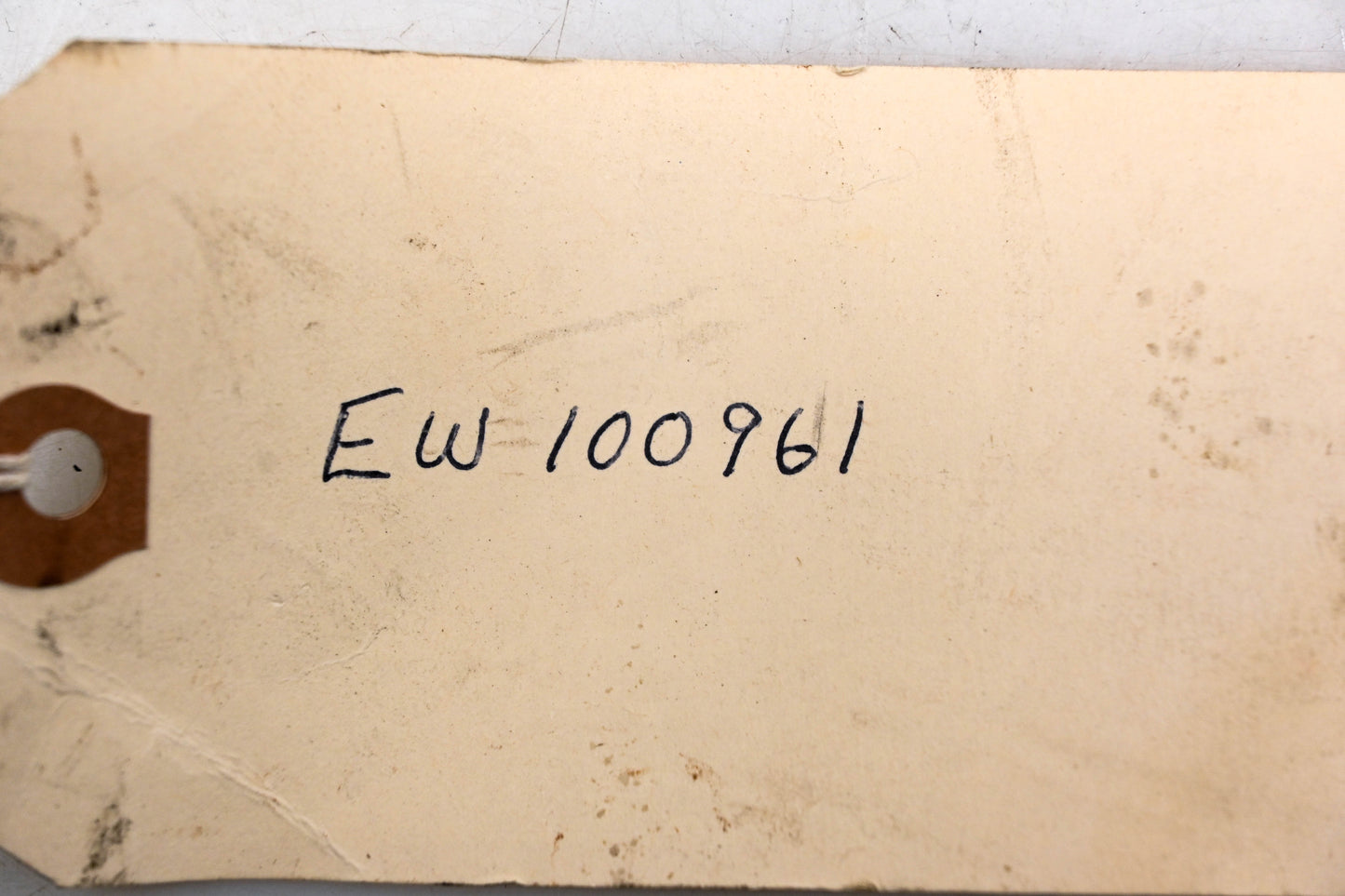 Miyaco EW100961 Wheel Cylinder Assembly NOS