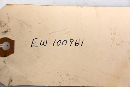 Miyaco EW100961 Wheel Cylinder Assembly NOS