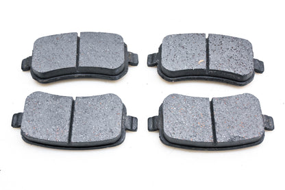 Aftermarket BPI-1312-FF, 07316P, 1112578 Disc Brake Pad Kit NOS
