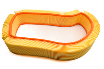 Hastings AF927 Air Filter NOS