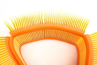 Hastings AF927 Air Filter NOS