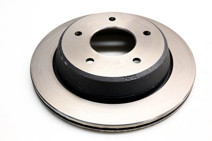 Aimco 55017, BD125417, 145033 Brake Rotor NOS