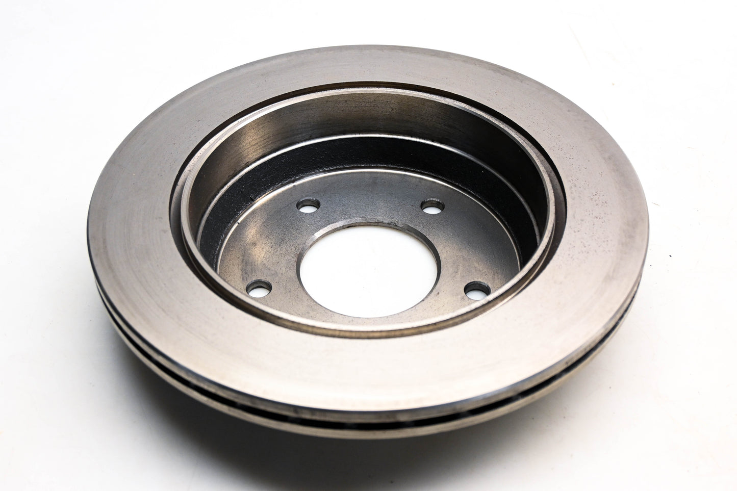 Aimco 55017, BD125417, 145033 Brake Rotor NOS